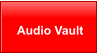 Audio Vault
